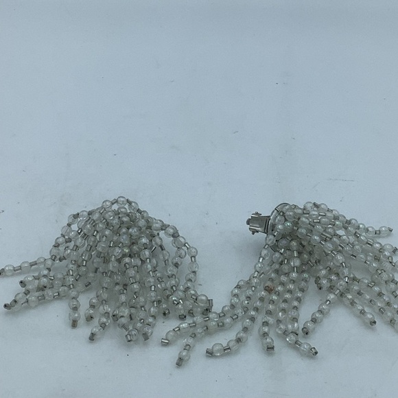 Bundle of Three Clip-On Earring Sets - Picture 2 of 12